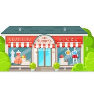 Meet your Posher, Nicolette